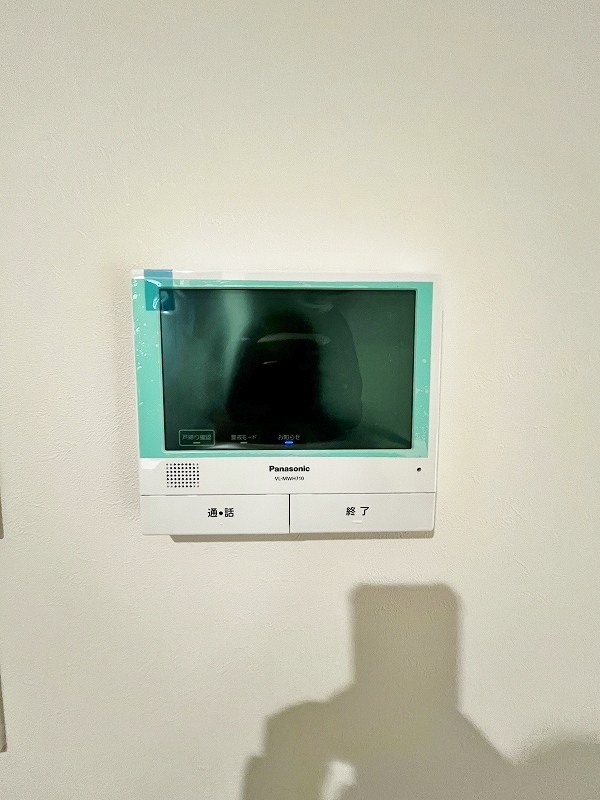 サンラプロ中二十町 その他3