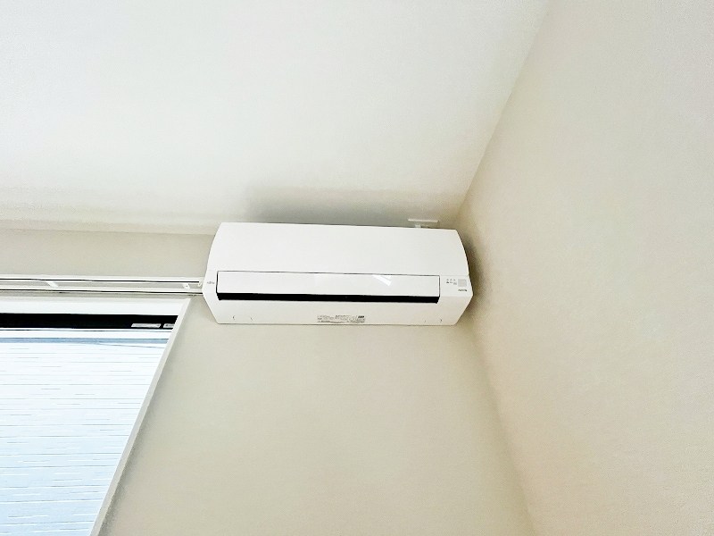 サンラプロ中二十町 その他5