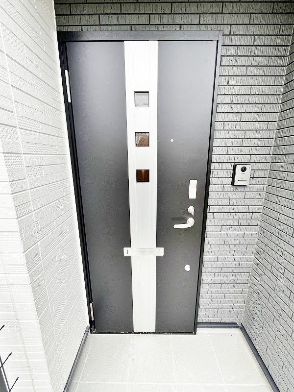 サンラプロ中二十町 その他6