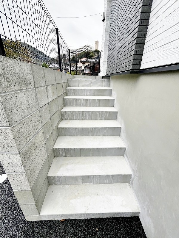 サンラプロ中二十町 その他7