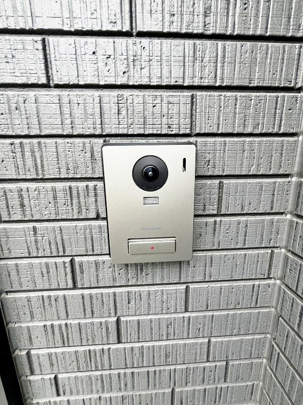 サンラプロ中二十町 その他8