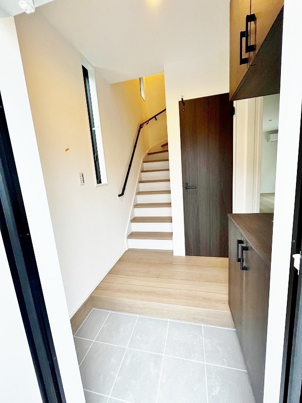 サンラプロ中二十町 その他9