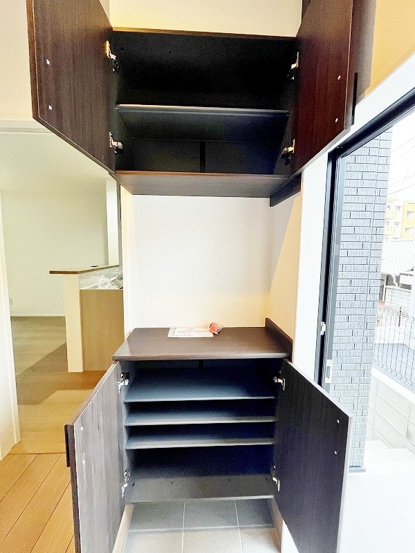 サンラプロ中二十町 その他10