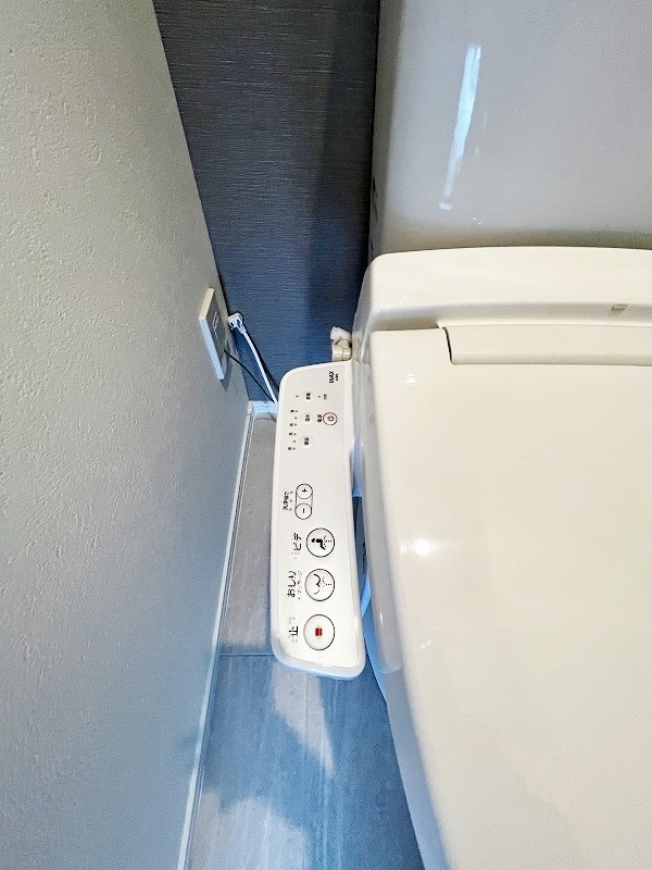 サンラプロ中二十町 その他12