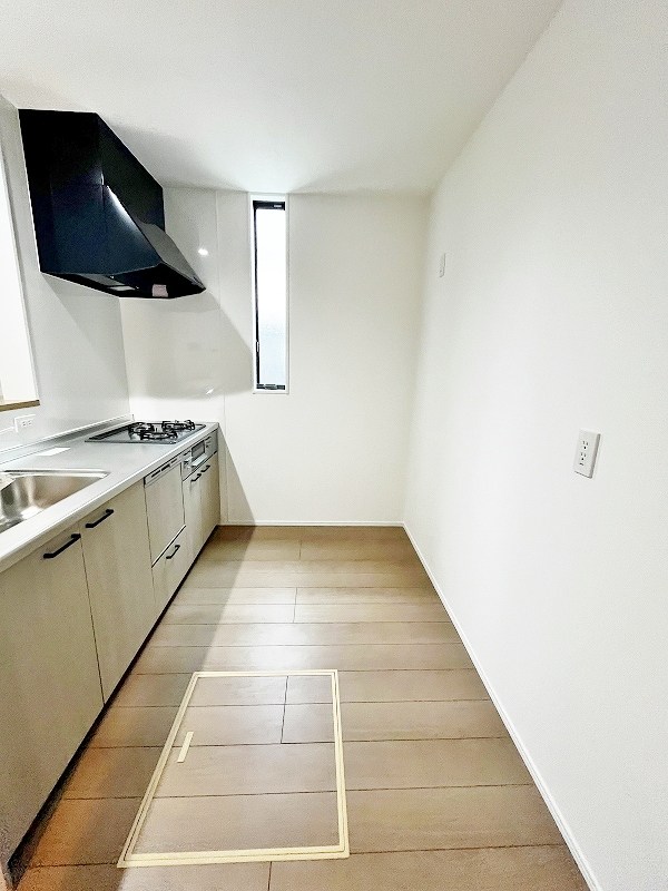 サンラプロ中二十町 その他13