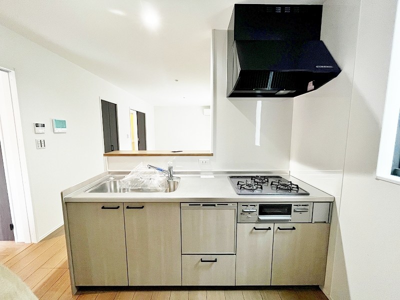 サンラプロ中二十町 その他14