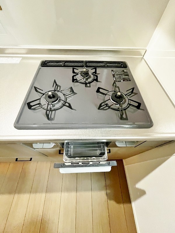 サンラプロ中二十町 その他15