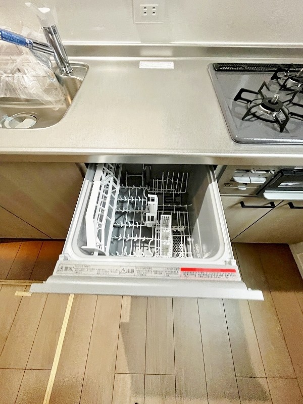 サンラプロ中二十町 その他16