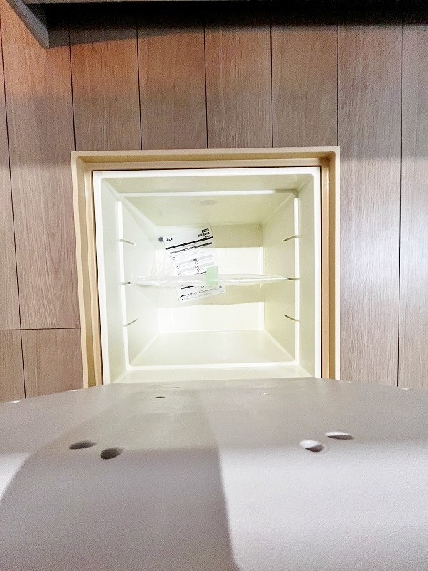 サンラプロ中二十町 その他17