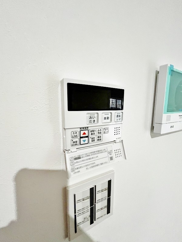 サンラプロ中二十町 その他18