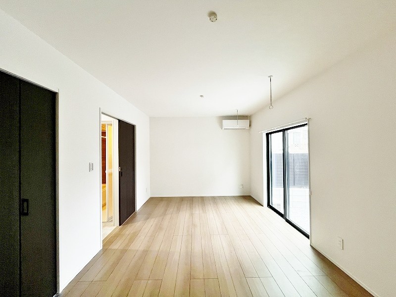 サンラプロ中二十町 その他19