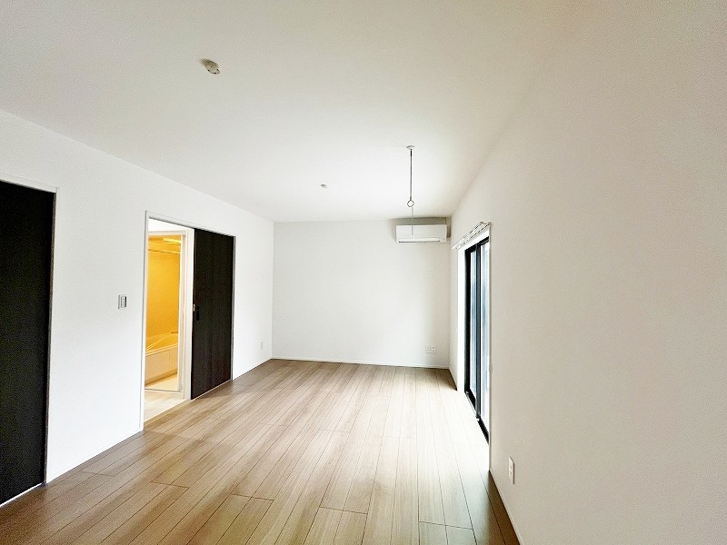 サンラプロ中二十町 その他20