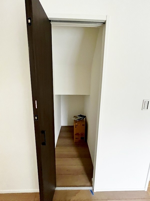 サンラプロ中二十町 その他21