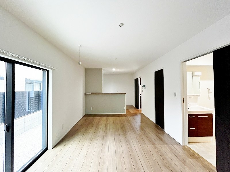 サンラプロ中二十町 その他23