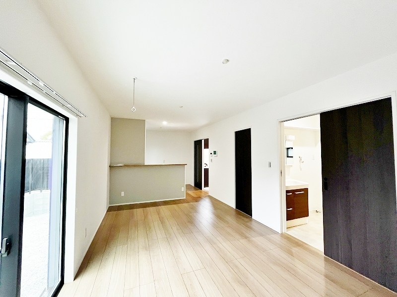 サンラプロ中二十町 その他24