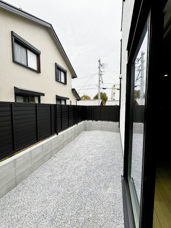 サンラプロ中二十町 その他25