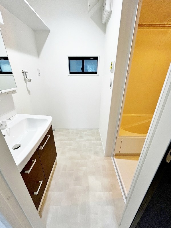 サンラプロ中二十町 その他26