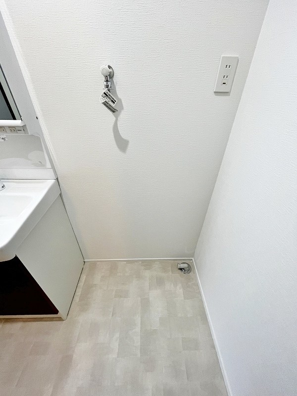 サンラプロ中二十町 その他29