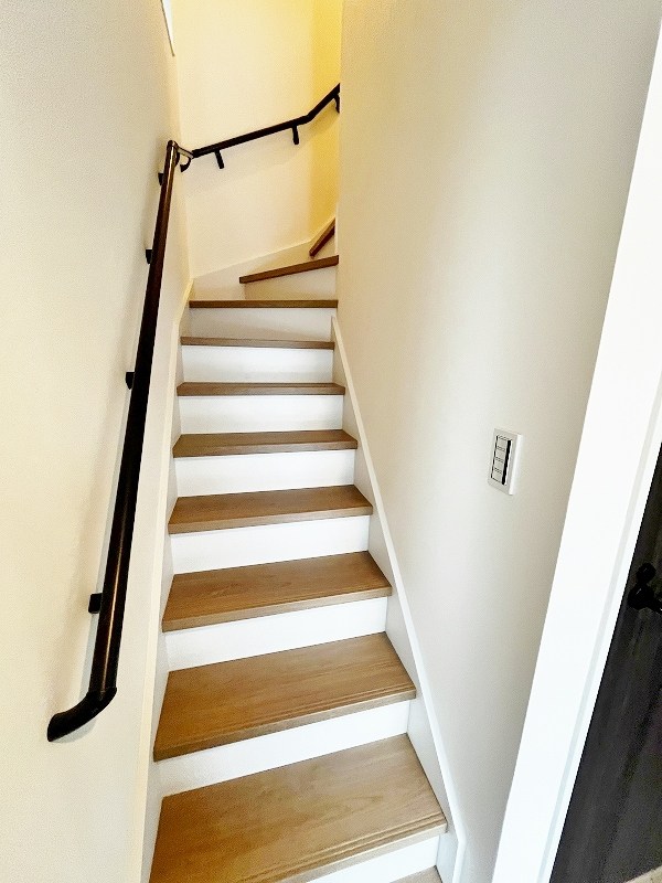 サンラプロ中二十町 その他31