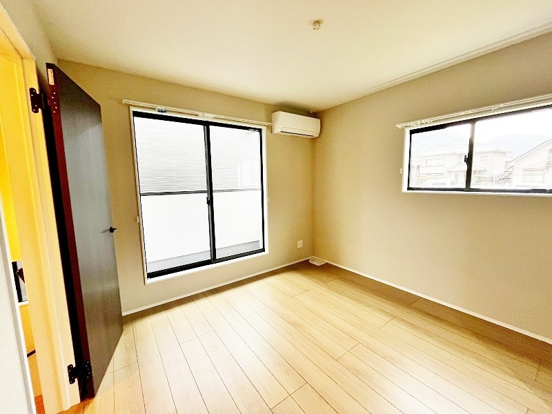 サンラプロ中二十町 その他32