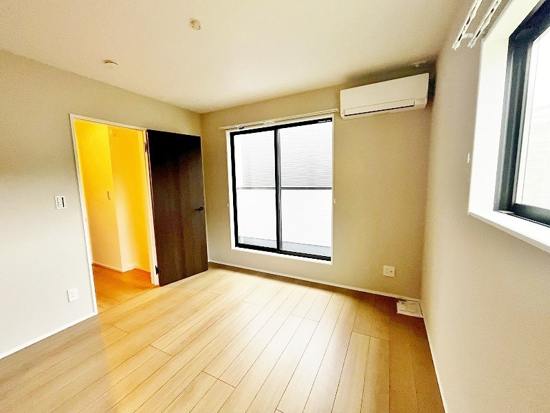 サンラプロ中二十町 その他33