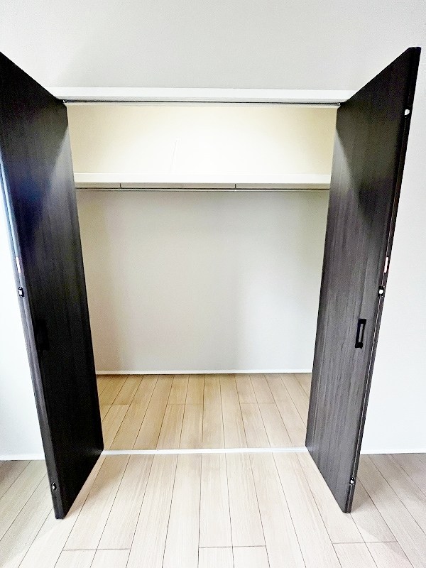 サンラプロ中二十町 その他34