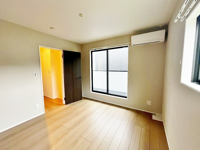 サンラプロ中二十町 その他35