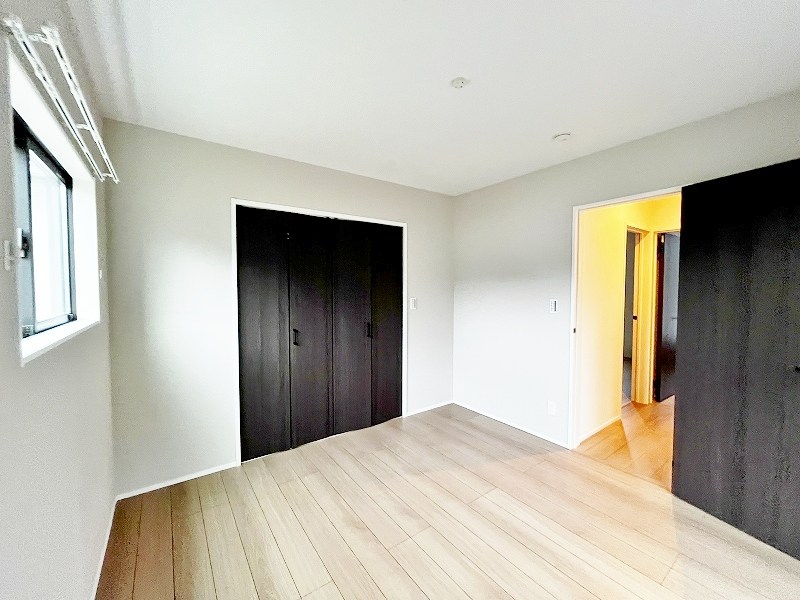 サンラプロ中二十町 その他36