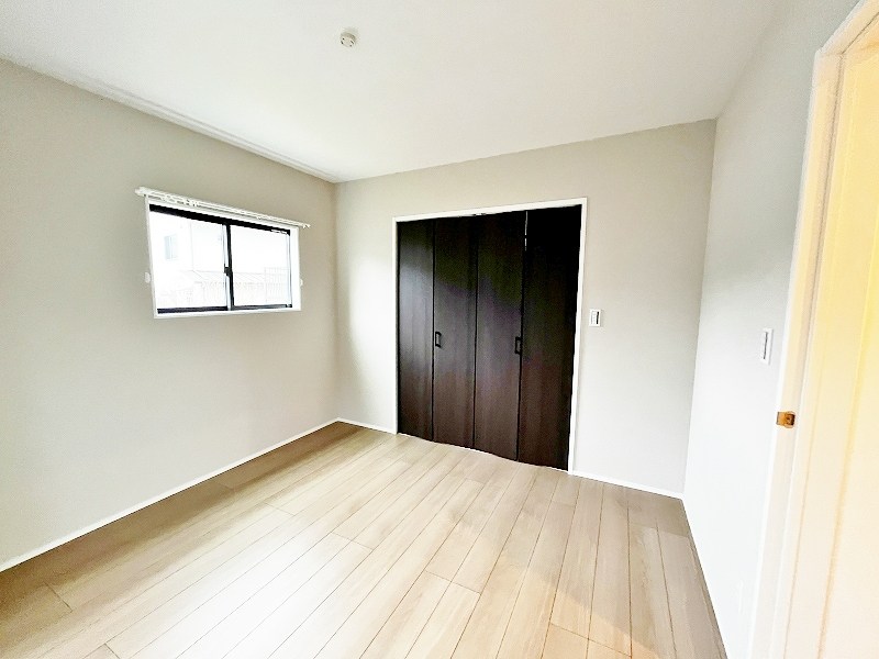 サンラプロ中二十町 その他37