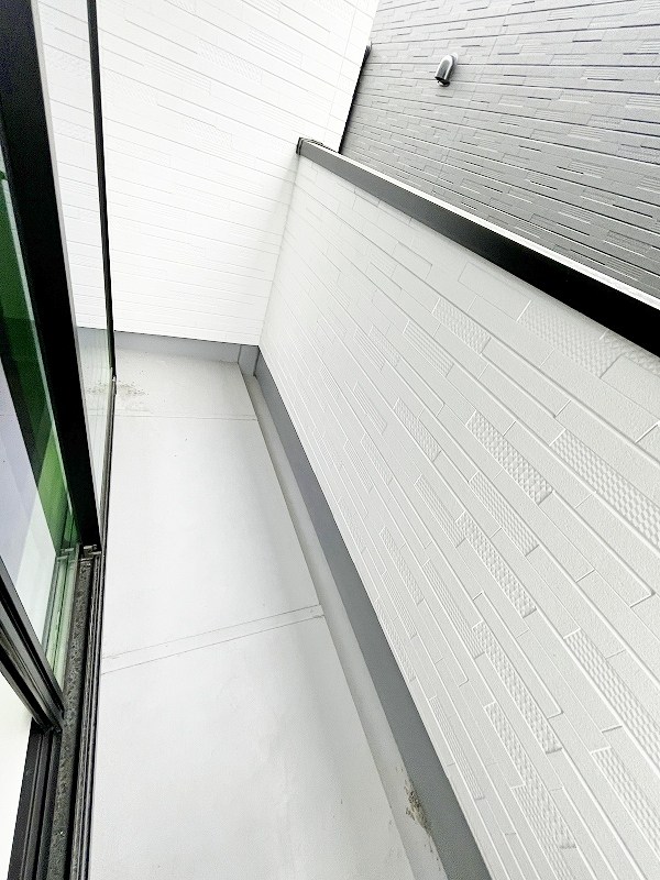 サンラプロ中二十町 その他38