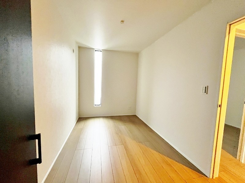 サンラプロ中二十町 その他39