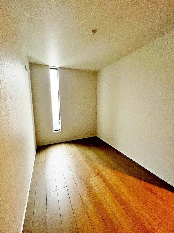 サンラプロ中二十町 その他40