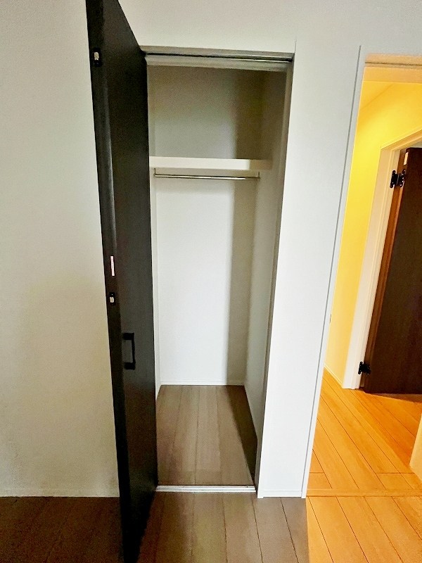 サンラプロ中二十町 その他41