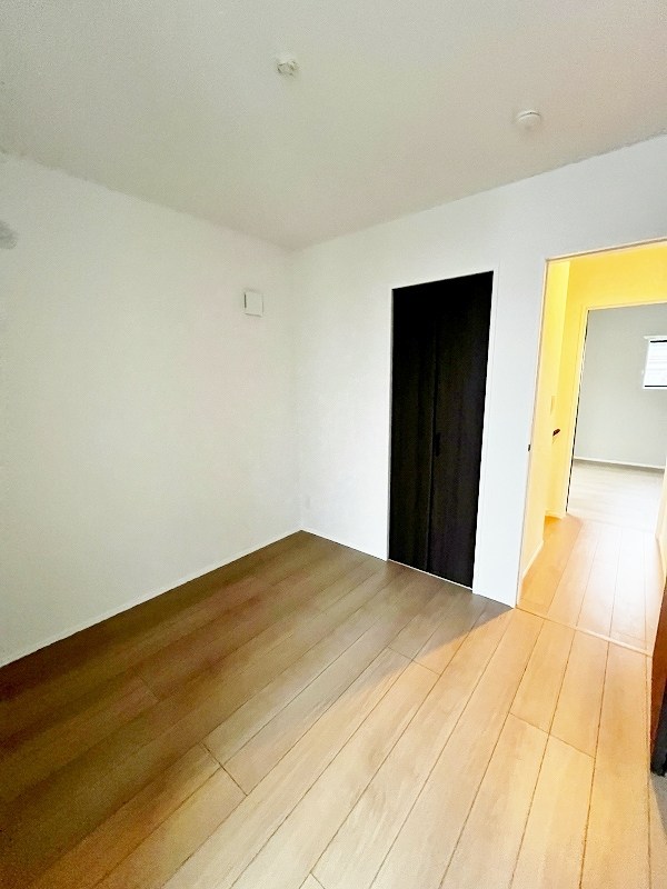 サンラプロ中二十町 その他42