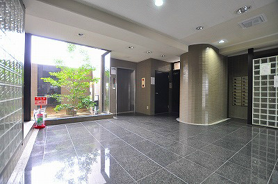 ジャミロ小倉 その他1