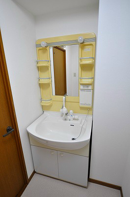 ジャミロ小倉 その他3