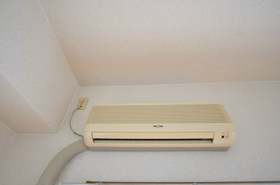 ジャミロ小倉 その他6