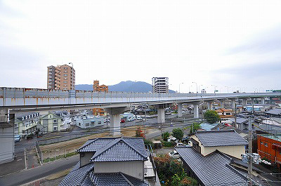 ジャミロ小倉 その他7