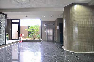 ジャミロ小倉 その他11