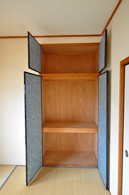 ジャミロ小倉 その他15