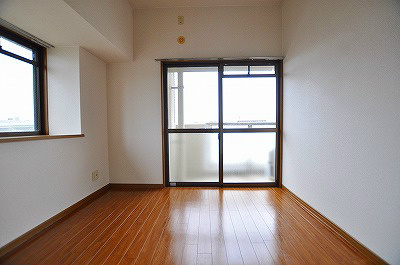 ジャミロ小倉 その他17