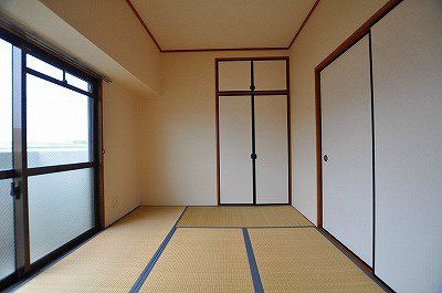 ジャミロ小倉 その他18