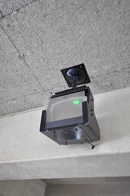 ジャミロ小倉 その他21