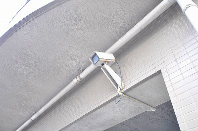 ジャミロ小倉 その他22