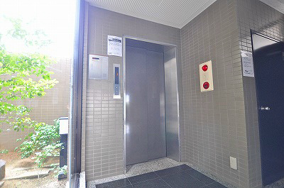 ジャミロ小倉 その他24