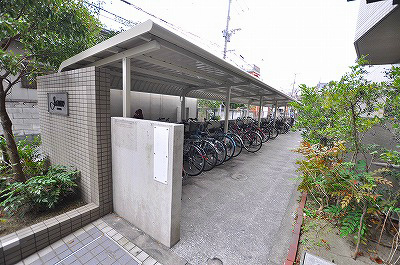 ジャミロ小倉 その他25