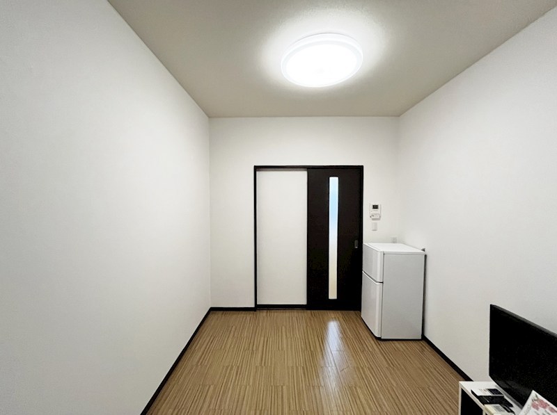 ＭＯＯＮ赤坂Ｂ棟 その他19