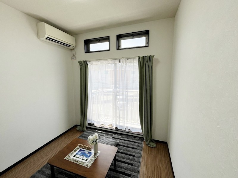 ＭＯＯＮ赤坂Ｂ棟 その他22