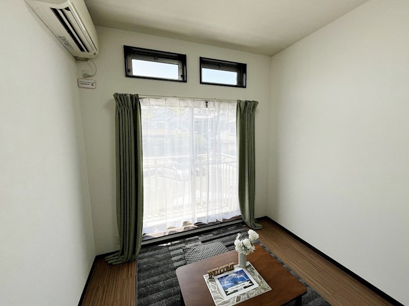 ＭＯＯＮ赤坂Ｂ棟 その他23