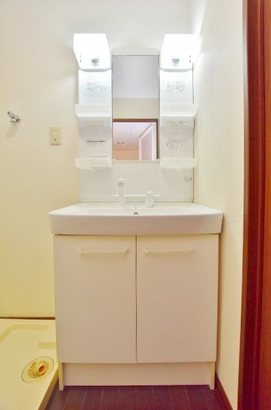 高峰第６晴和ビル その他3